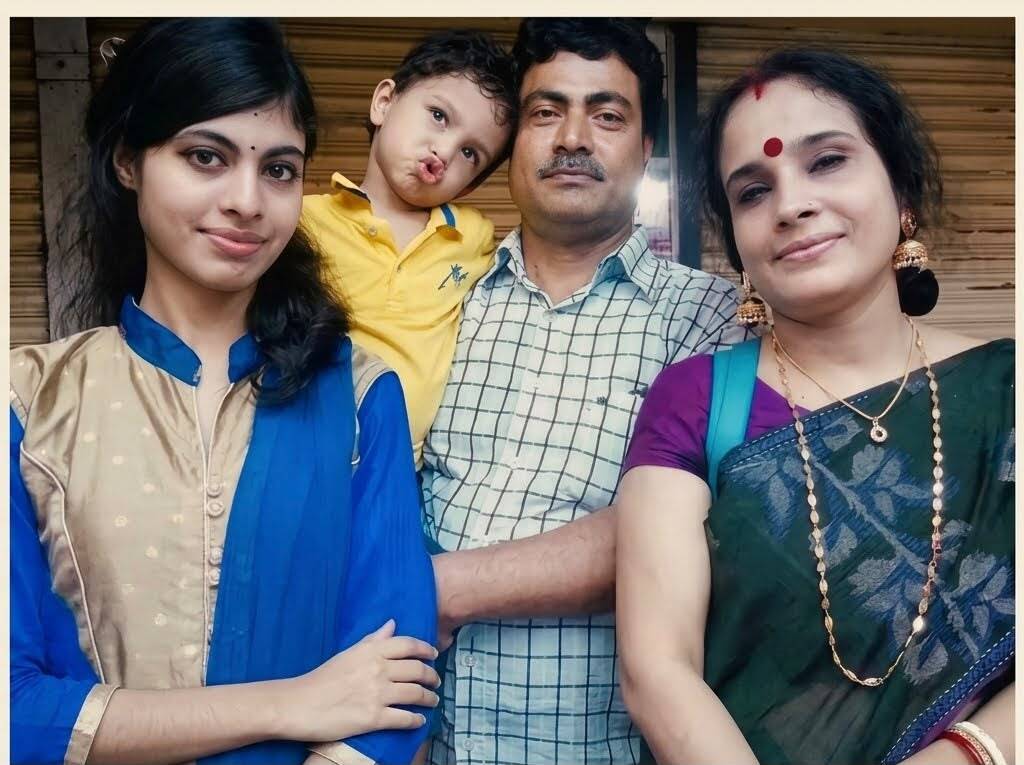 রংপুরে তালাবদ্ধ বাড়িতে সনাতনী শিক্ষক পরিবারের চার মরদেহ—নিরাপত্তা নিয়ে গভীর উদ্বেগ: গণপতি চক্রবর্তী ছাদে, স্ত্রী-মেয়ে সিঁড়িতে, ছেলে খাটের নিচে—চারজনের মৃত্যু ঘিরে রহস্য ও আতঙ্ক