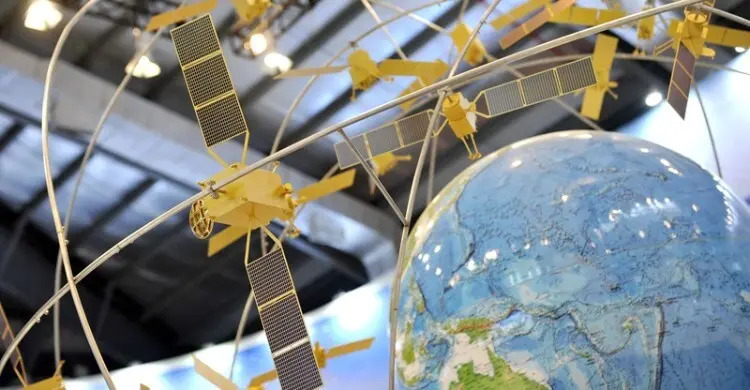 চীনের স্যাটেলাইট যেভাবে বাড়াচ্ছে ইরানের যুদ্ধশক্তি: দ্য ইকোনমিস্টের প্রতিবেদন