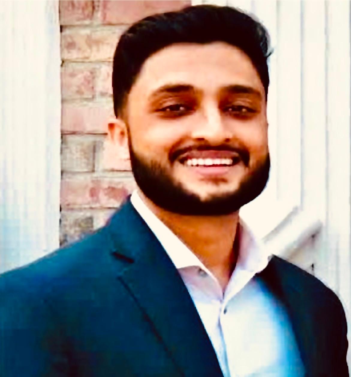 যুক্তরাষ্ট্রে আওয়ামী লীগ নেতা ডা. মানিকের একমাত্র পুত্র সাকিব আলীর মরদেহ উদ্ধার — শোকের ছায়া প্রবাসে