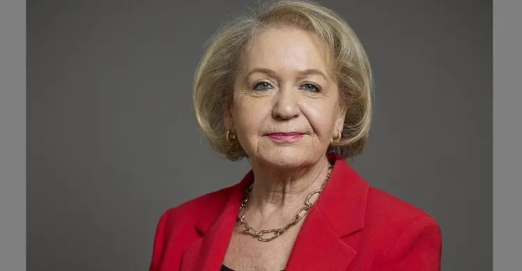 বাণিজ্য ও অর্থনৈতিক সম্পর্ক জোরদার করতে বাংলাদেশে যুক্তরাজ্যের বাণিজ্য দূত