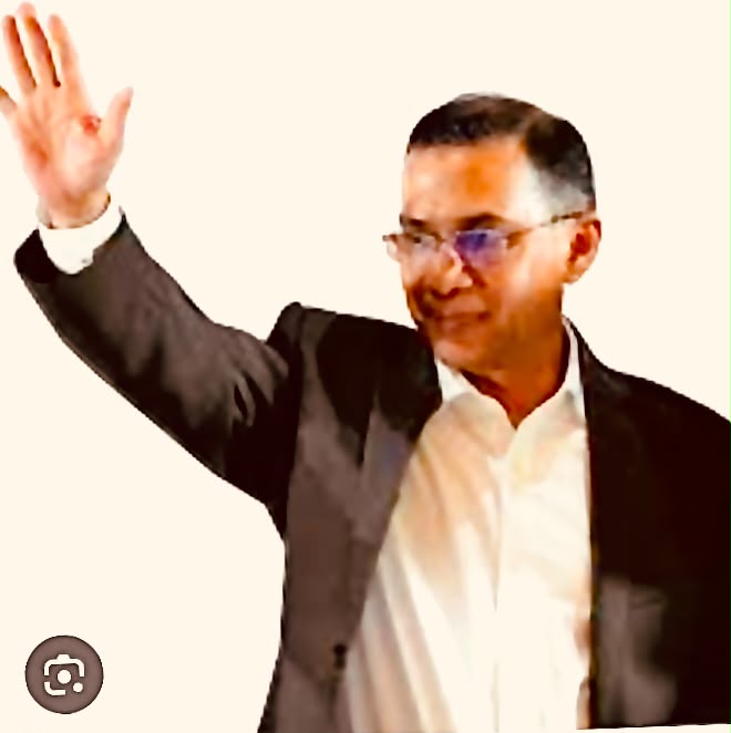 প্রধানমন্ত্রীর প্রথম কটিয়াদী সফর ঘিরে ব্যাপক প্রস্তুতি, নেতা-কর্মীদের মাঝে উৎসাহ-উদ্দীপনা